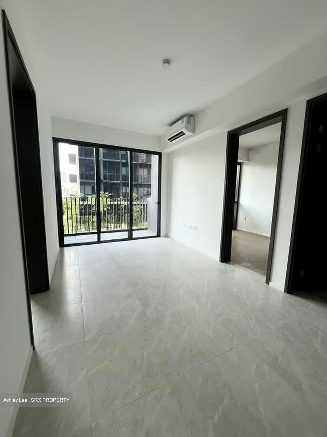 Piccadilly Grand (D8), Apartment #566351761